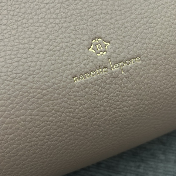 Purse 👛 - Picture 3 of 11